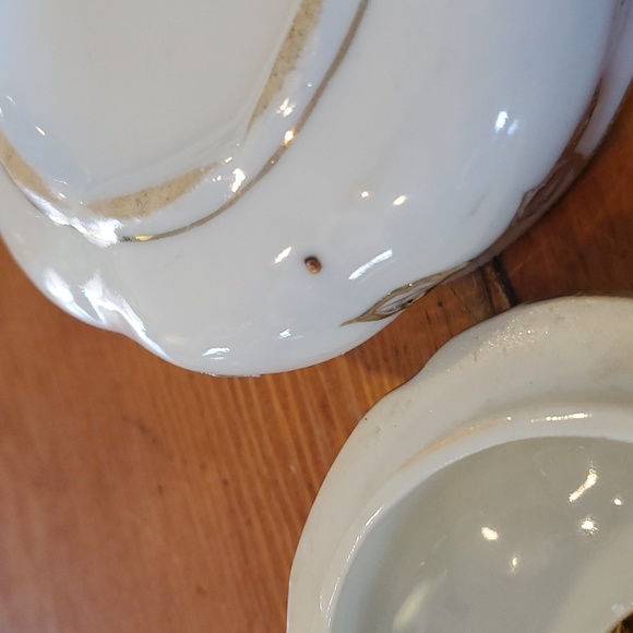 Trinket Boxes - Picture 9 of 16